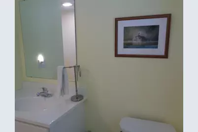 940 Macomber Mill Road, Eastbrook, ME 04634 - Photo 17