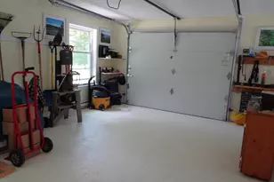 940 Macomber Mill Rd, Eastbrook, ME 04634 - Photo 25