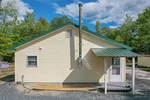 940 Macomber Mill Rd, Eastbrook, ME 04634 - Photo 35