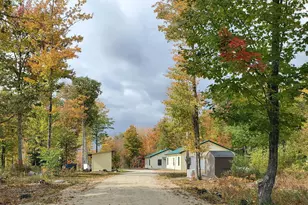 940 Macomber Mill Rd, Eastbrook, ME 04634 - Photo 3