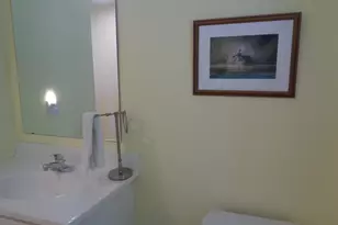 940 Macomber Mill Rd, Eastbrook, ME 04634 - Photo 21