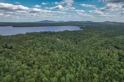 940 Macomber Mill Road, Eastbrook, ME 04634 - Photo 49