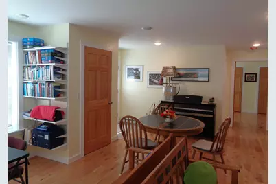940 Macomber Mill Road, Eastbrook, ME 04634 - Photo 9