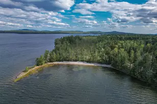 940 Macomber Mill Rd, Eastbrook, ME 04634 - Photo 53