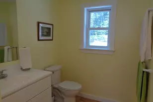 940 Macomber Mill Rd, Eastbrook, ME 04634 - Photo 19