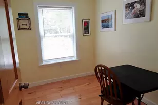 940 Macomber Mill Rd, Eastbrook, ME 04634 - Photo 15
