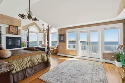 1 Channel Road, South Portland, ME 04106 - Photo 17