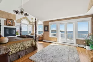 1 Channel Rd, South Portland, ME 04106 - Photo 17