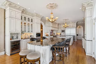 1 Channel Road, South Portland, ME 04106 - Photo 13