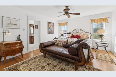 1 Channel Road, South Portland, ME 04106 - Photo 25