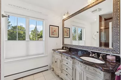 1 Channel Road, South Portland, ME 04106 - Photo 23
