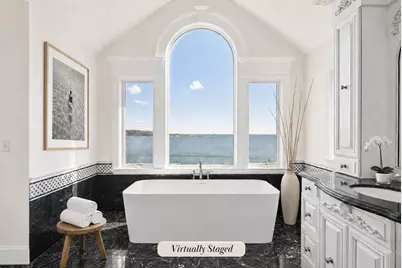1 Channel Road, South Portland, ME 04106 - Photo 27