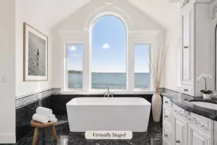 1 Channel Rd, South Portland, ME 04106 - Photo 27