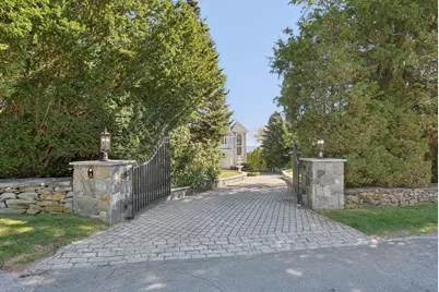 1 Channel Road, South Portland, ME 04106 - Photo 47
