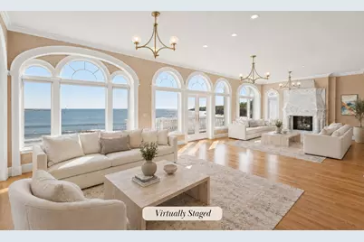 1 Channel Road, South Portland, ME 04106 - Photo 7