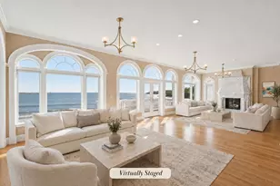 1 Channel Rd, South Portland, ME 04106 - Photo 7