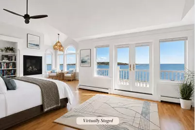 1 Channel Road, South Portland, ME 04106 - Photo 23