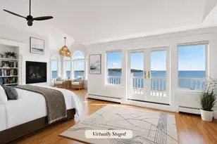 1 Channel Rd, South Portland, ME 04106 - Photo 23