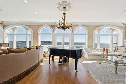 1 Channel Road, South Portland, ME 04106 - Photo 7