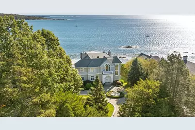 1 Channel Road, South Portland, ME 04106 - Photo 1