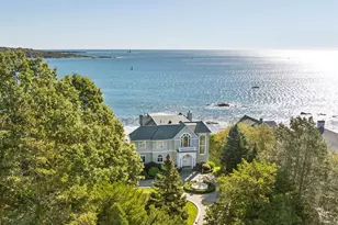 1 Channel Rd, South Portland, ME 04106 - Photo 1