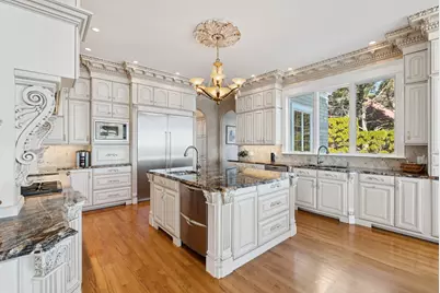 1 Channel Road, South Portland, ME 04106 - Photo 15