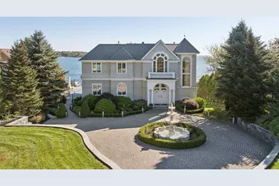 1 Channel Road, South Portland, ME 04106 - Photo 45