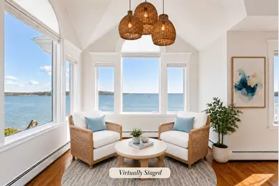 1 Channel Road, South Portland, ME 04106 - Photo 25