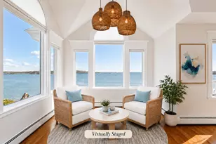 1 Channel Rd, South Portland, ME 04106 - Photo 25