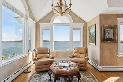 1 Channel Road, South Portland, ME 04106 - Photo 19