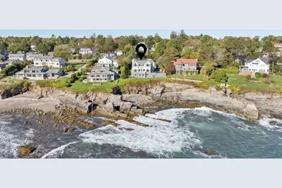 1 Channel Road, South Portland, ME 04106 - Photo 3
