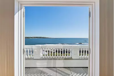 1 Channel Road, South Portland, ME 04106 - Photo 9