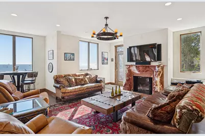 1 Channel Road, South Portland, ME 04106 - Photo 37