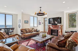 1 Channel Rd, South Portland, ME 04106 - Photo 37