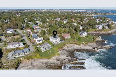 1 Channel Road, South Portland, ME 04106 - Photo 47
