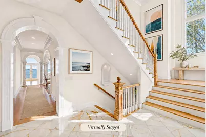 1 Channel Road, South Portland, ME 04106 - Photo 21