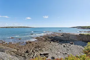 1 Channel Rd, South Portland, ME 04106 - Photo 43