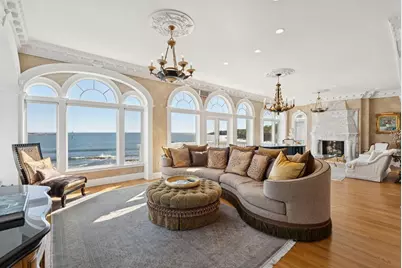 1 Channel Road, South Portland, ME 04106 - Photo 5