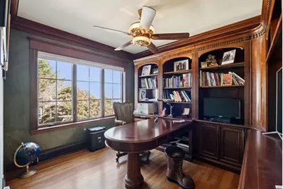 1 Channel Road, South Portland, ME 04106 - Photo 27