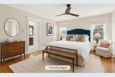 1 Channel Road, South Portland, ME 04106 - Photo 31