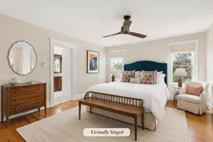 1 Channel Rd, South Portland, ME 04106 - Photo 31