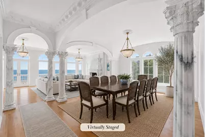 1 Channel Road, South Portland, ME 04106 - Photo 13