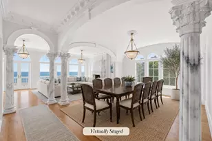 1 Channel Rd, South Portland, ME 04106 - Photo 13