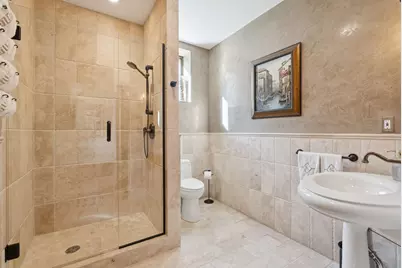 1 Channel Road, South Portland, ME 04106 - Photo 37