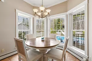 23 Casselton Rd, Raymond, ME 04071 - Photo 39