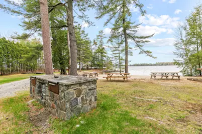 23 Casselton Road, Raymond, ME 04071 - Photo 73