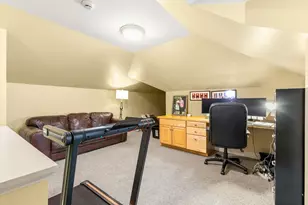 23 Casselton Rd, Raymond, ME 04071 - Photo 53