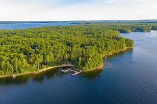 23 Casselton Rd, Raymond, ME 04071 - Photo 7