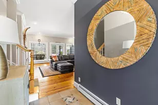 23 Casselton Rd, Raymond, ME 04071 - Photo 33