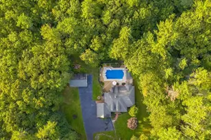 23 Casselton Rd, Raymond, ME 04071 - Photo 17